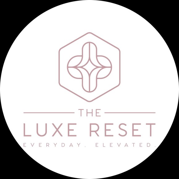 luxereset